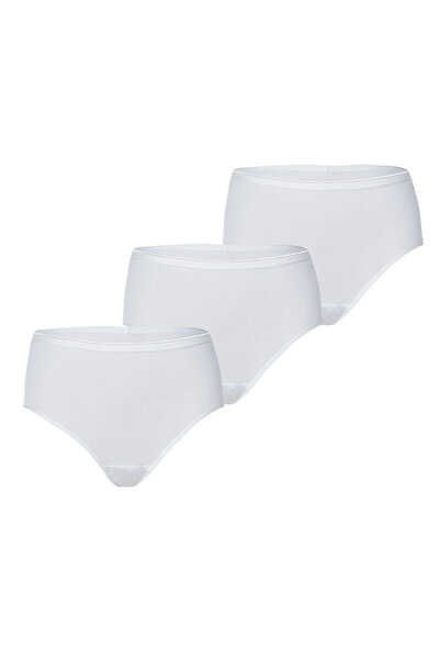 Blackspade 3 Pack Maxi (7 2020)