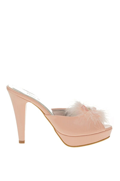 Pierre Cardin Papuci de damă