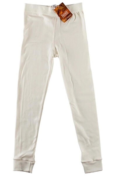 Namaldı 370 ملابس داخلية حرارية حقيقية للأطفال للجنسين - - جوارب حرارية - إكرو - 10 12 سنة