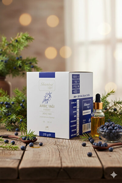 Çare Burada كريم الأرديش العشبي من هيكيمهان