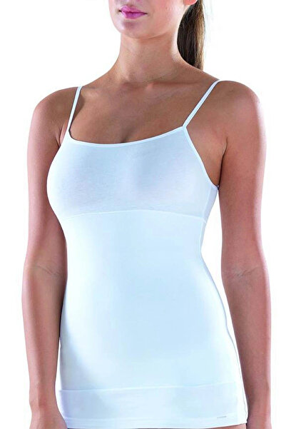 Blackspade Illusion Corset Horses Λευκές γυναίκες 1481