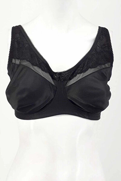 Yeni İnci Γυναικείο Σουτιέν Minimizer Yıncı1620