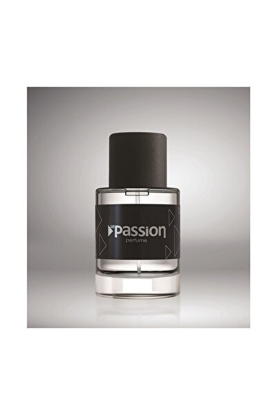 LE PASSİON PERFUME Le Passıon Invıctus Eı10 Orıgınal Erkek Parfum 55ml