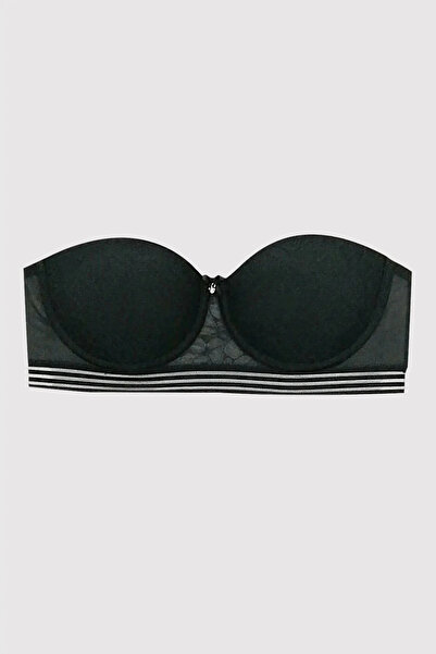 Pierre Cardin 4671 Set sutien fără bretele Genoa