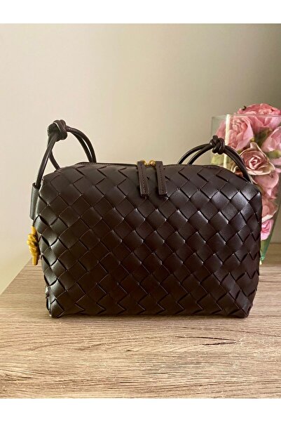 China شنطة كتف جودة عالية