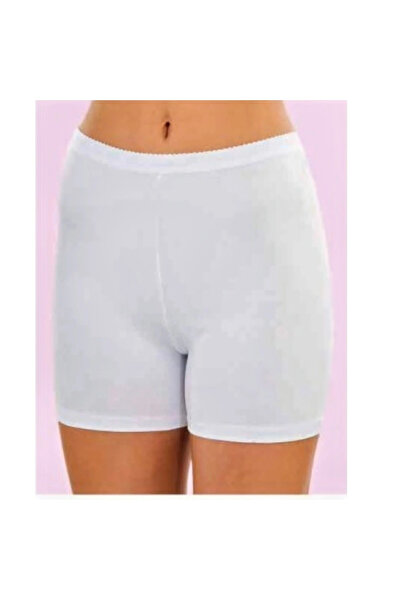 imer 4336 Mini Leggings