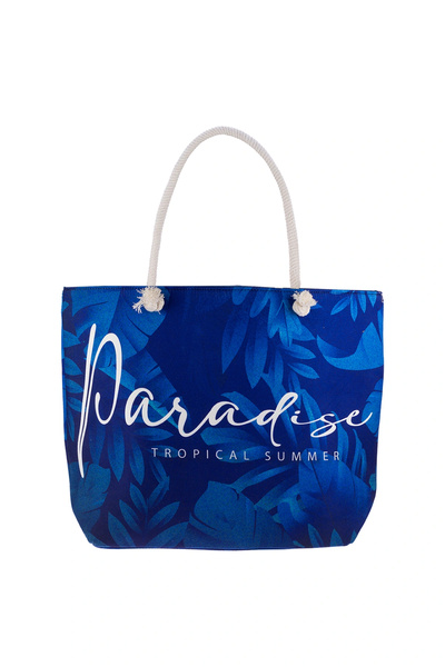 Bordomix Ženska plažna kupaća kostim sa patentnim zatvaračem Torba komada Sa ...