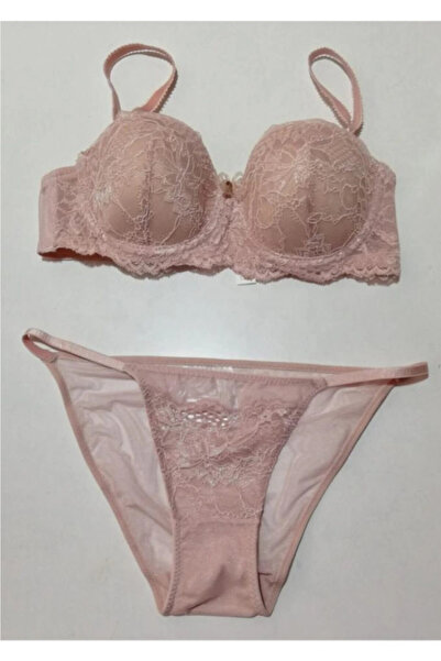 V1969 Versace 19.69 Abbigliamento Sportivo Srl 5002 Sutien Tkm