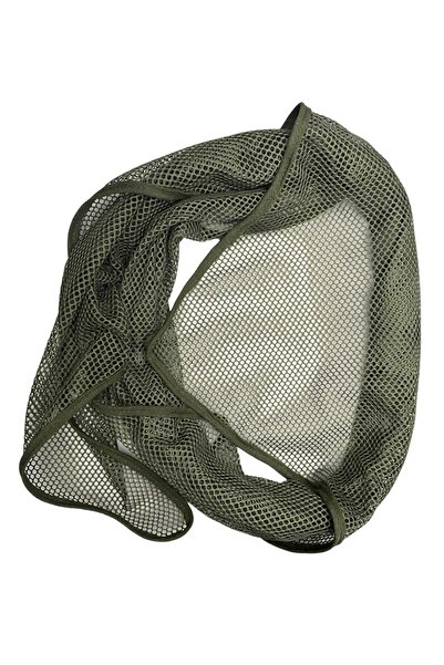 BİKATEX BANDANA MESH - 022