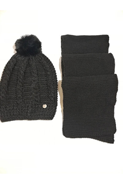 Suyutti Beretka Dvostruki Set K22003-01-001