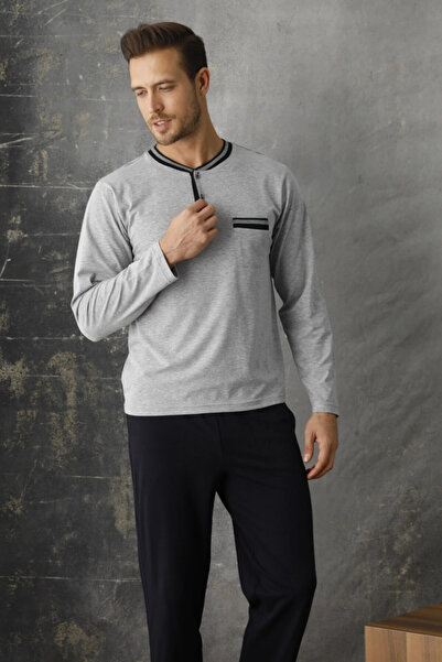 KLY Σετ πιτζάμες 4 τεμαχίων