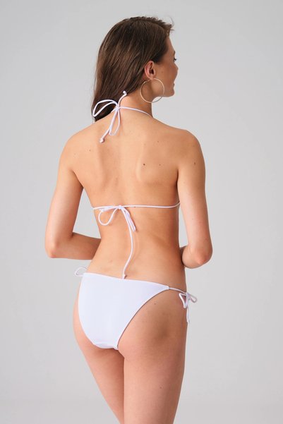 Pierre Cardin Ase Üçgen Bikini Üst