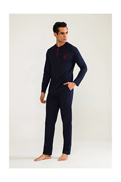 D'S Damat Rob Takım Triko 5li