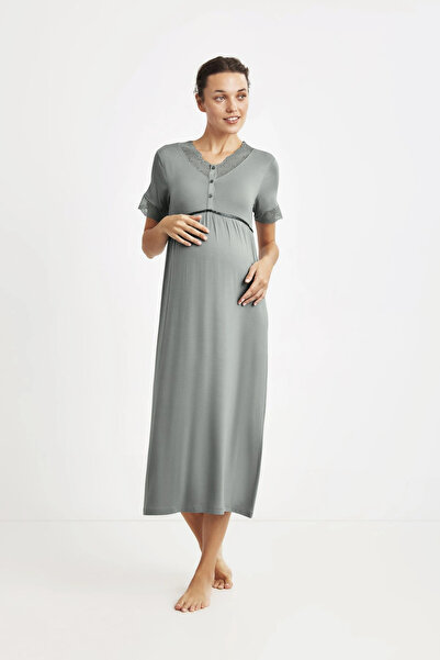 Catherine's 872 Lohusa Elbise