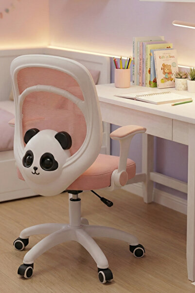 DRİFT Bono Çocuk Çalışma Sandalyesi