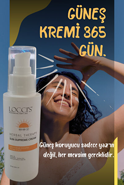 Biobella Ton Eşitleyici Aydınlatıcı Güneş Kremi 100 ml Tone Up Base Pink Spf ...