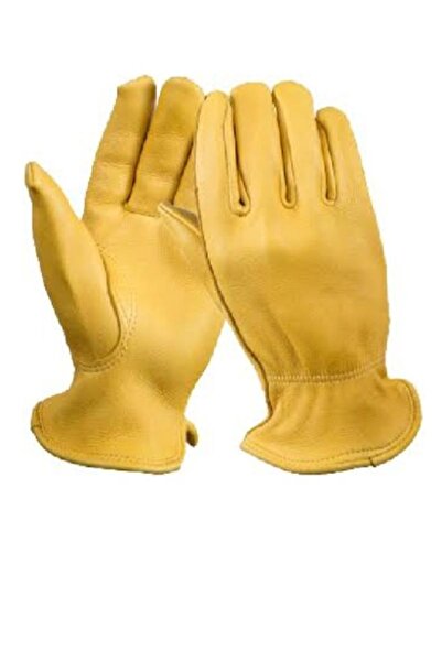 RUSSEL BUSHCRAFT KAMP ELDİVEN