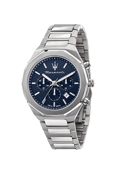 Maserati ERKEK KOL SAATİ R8873642006