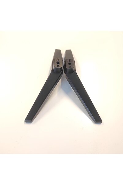 Arçelik , A32L 5741 4B , Tv Ayağı , Masaüstü Ayak Aparatı , Tv Stand