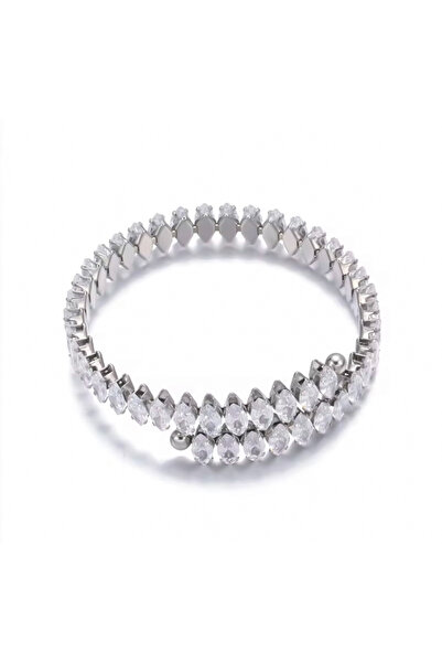 MOONGLOW ACCESSORIES Bratara Charlotte