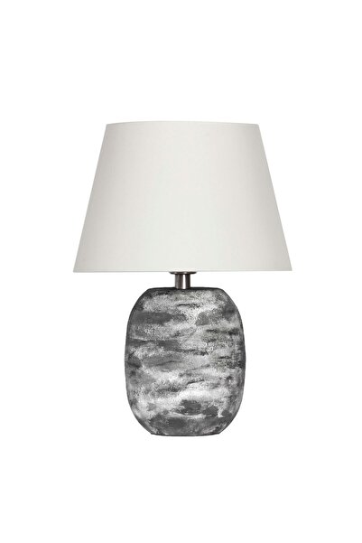 Generic Brand Capadocci Handmade Lampshade