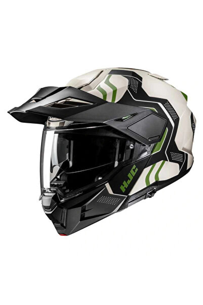 HJC i80 KASK VELLY MC4SF