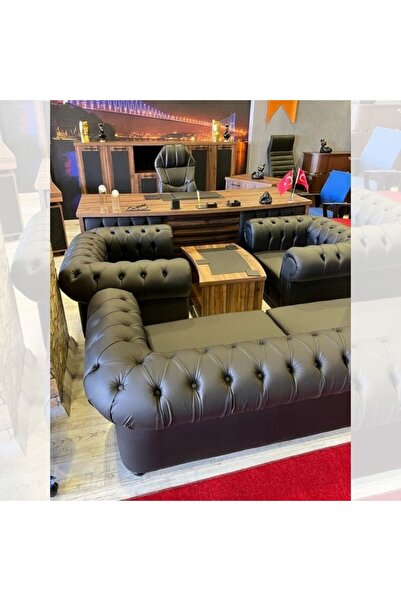 Genel Markalar PREMİUM ALTAY MAKAM TAKIMI FULL SET