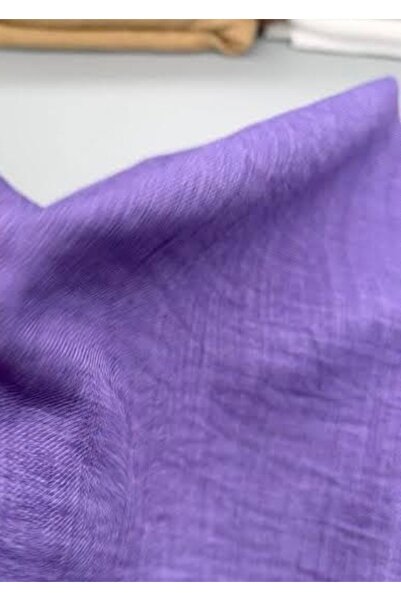 MODELİSA İtal Sofia keten (melaj keten)