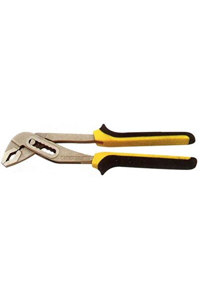 Strend Pro Cleste papagal 250 mm, profi,