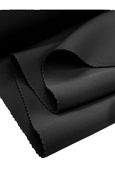 MODELİSA Scuba Dalgıç (skuba ) kumaş