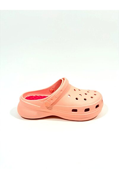 sepona Σόλα μασάζ υψηλής κλίμακας Νοσοκόμα, γιατρός, νοσοκομείο, παντόφλες μα...