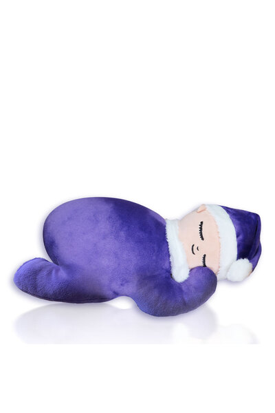 Wee Baby رفيق النوم نانينوم