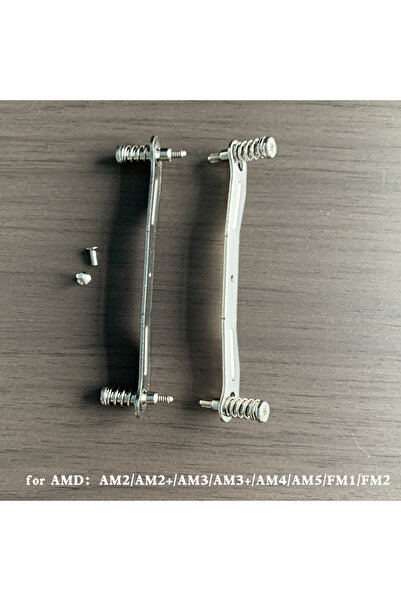 Choice ملحقات لوحة تثبيت مبرد المعالج AMD لمعالج Intel A 2011 X99 X79 E5 1700...