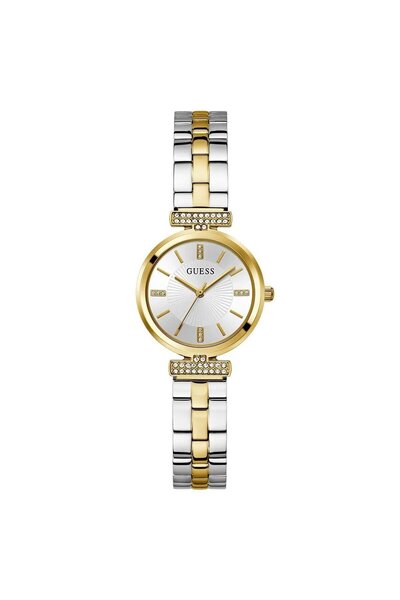 Guess GUGW0762L5 Kadın Kol Saati