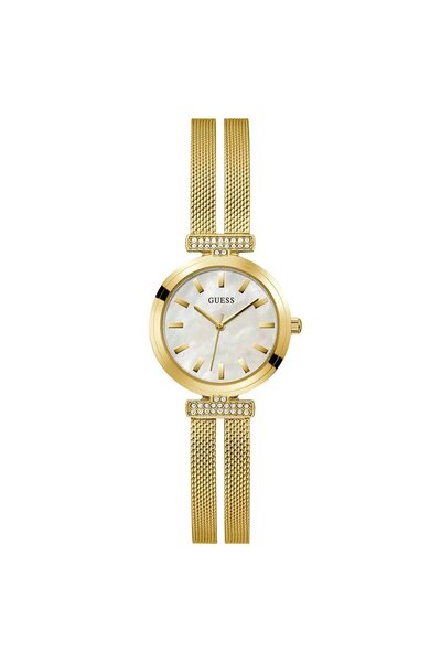 Guess GUGW0471L2 Kadın Kol Saati