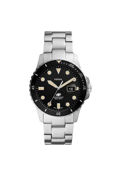 Fossil FS5952 Erkek Kol Saati