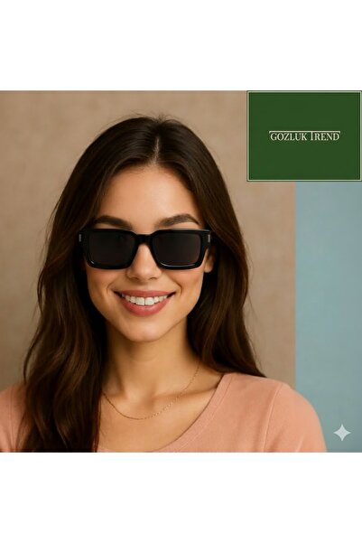 HAWK Hw 2203 Col 01 51-20-143 Unisex Sunglasses