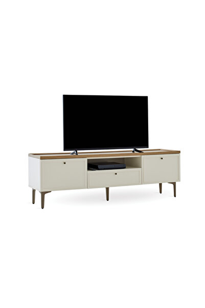 Enza Home Marsana Tv Sehpası