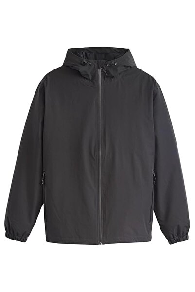 Levi's Rain Jacket