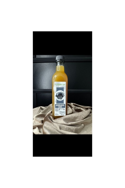 menbai sifa DEMİR ÇELİK SUYU