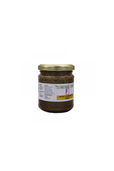 menbai sifa KADIN MACUN