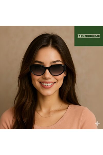 HAWK Y HW2233 01 نظارات شمسية للنساء