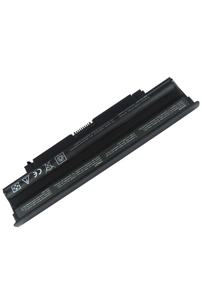 Genel Markalar Dell Inspiron N5010, N5110, N7010 Uyumlu Notebook Bataryası - ...