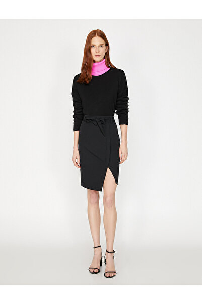 Koton Δέει μέση φούστα