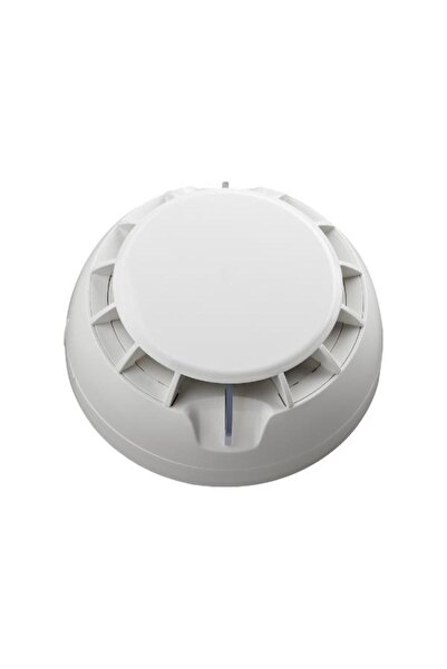 Teletek SensoMAG S30 Konvansiyonel Optik Duman Dedektörü + B24 Taban