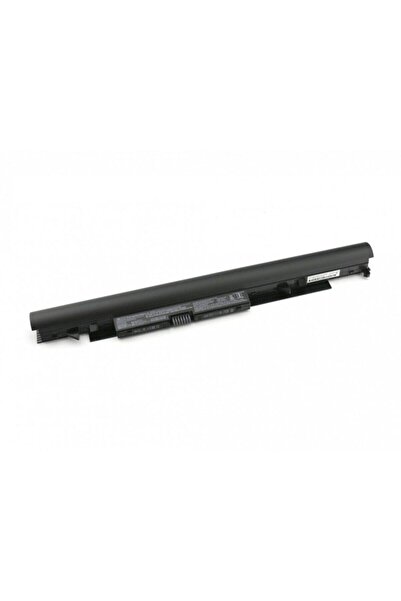 Genel Markalar Hp Jc04 Laptop Batarya