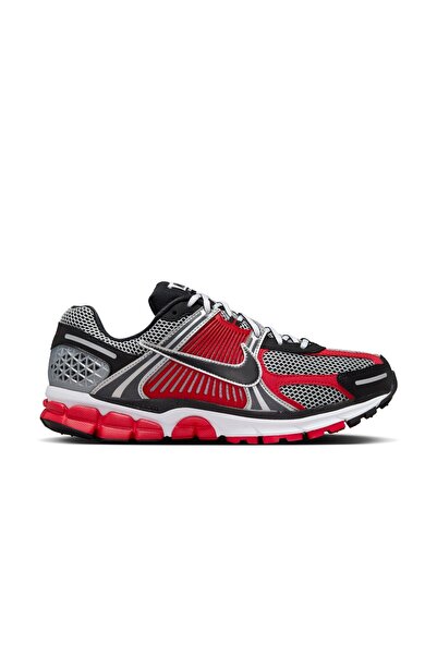 Nike Zoom Vomeruo 5 NA - Άνετα και κομψά αθλητικά παπούτσια