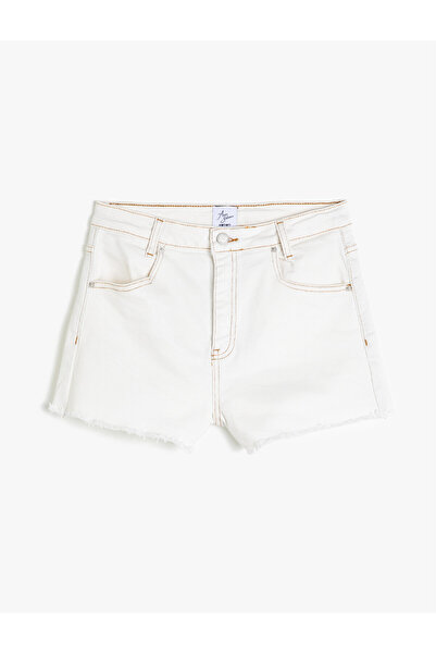 Koton Arzu Sabanci για ταξινόμηση