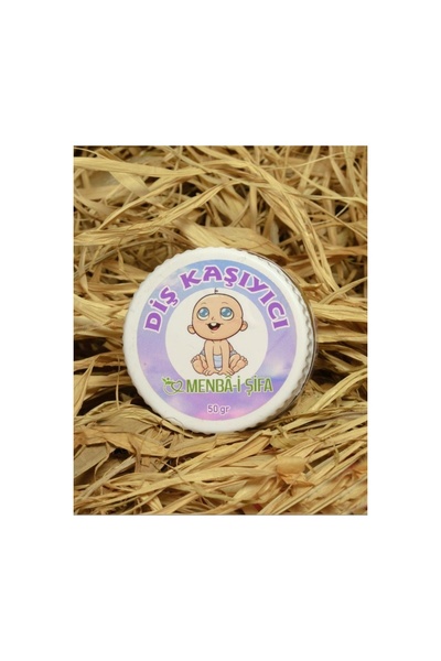 menbai sifa DİŞ KAŞIYICI Menbai Şifa