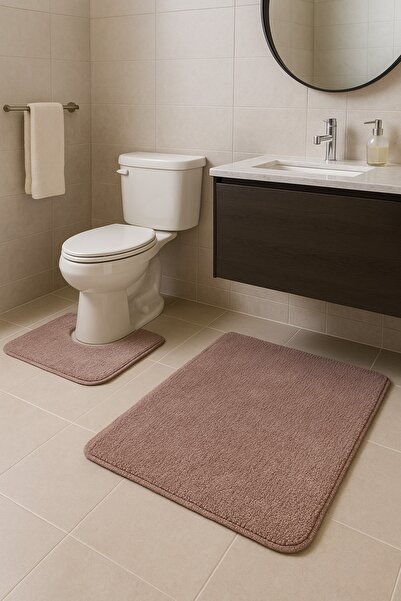 Özdilek Mop Set Elite Beige